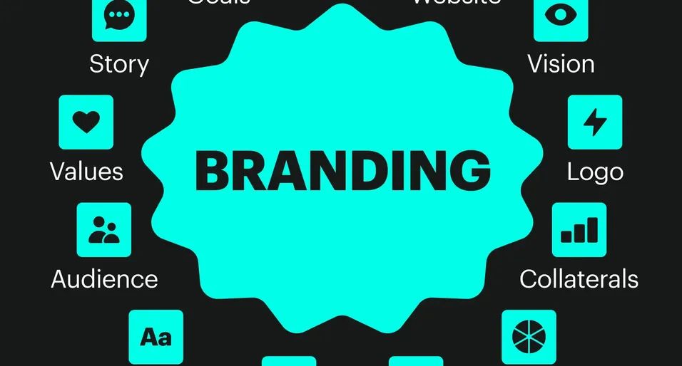 Mentoring dla kobiet przedsiębiorczyń