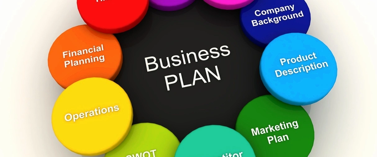 Sesje mentoringowe indywidualne